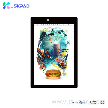 JSKPAD Tracer Drawing Board LED